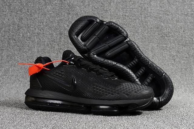 Nike Air max flair 2019 men shoes-001